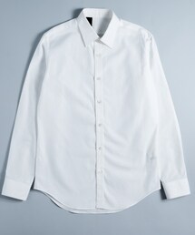 N.HOOLYWOOD | 商品名: DRESS SHIRT,サイズ: 38(シャツ/ブラウス)