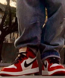 AIR JORDAN | スニーカー