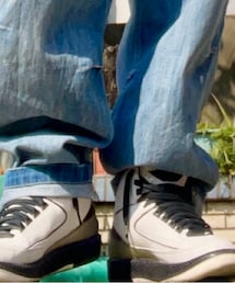 AIR JORDAN | スニーカー