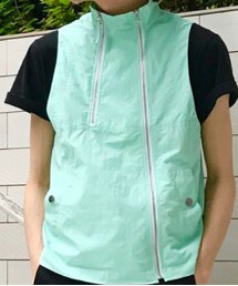 JACQUEMUS | トップス