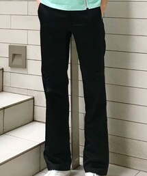 KIKO KOSTADINOV | パンツ