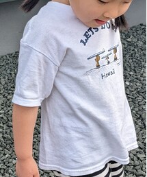 モニホノルル | Tシャツ/カットソー