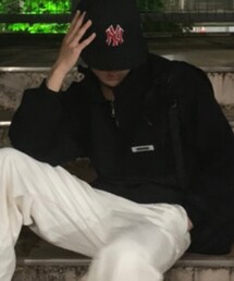 ReDEM | トップス