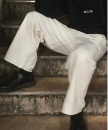 GU | その他パンツ