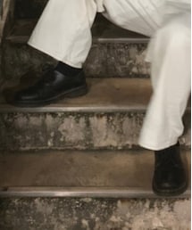 Dr. Martens | シューズ