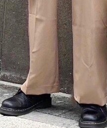 Dr. Martens | シューズ