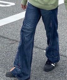 Levi's | デニムパンツ