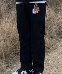 UNIQLO | スラックス