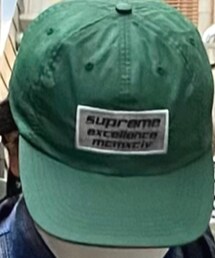 Supreme  | キャップ