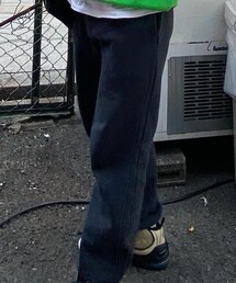 Champion | スウェットパンツ