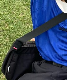 Supreme  | メッセンジャーバッグ