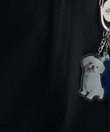 GU | スラックス