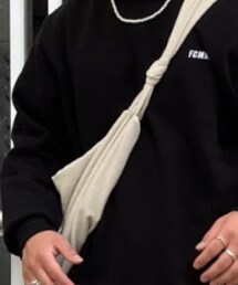 SHEIN | ショルダーバッグ