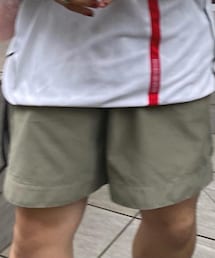 Columbia | パンツ