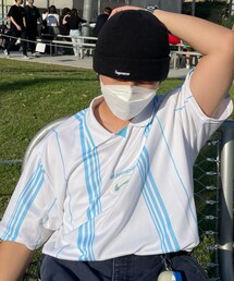 Supreme  | Tシャツ/カットソー