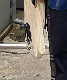 NEW BALANCE | ハンドバッグ