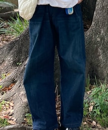 Levi's | デニムパンツ