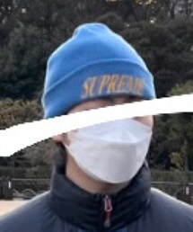 Supreme  | ニットキャップ/ビーニー