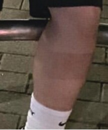 NIKE | ソックス/靴下