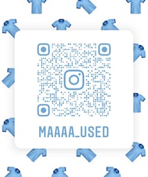 instagram | その他