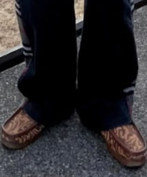 Clarks | シューズ