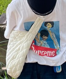 SHEIN | ショルダーバッグ