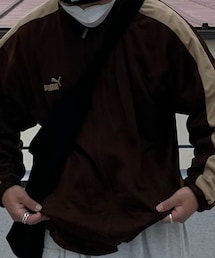 PUMA | ジャケット/アウター