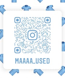 Instagram | その他