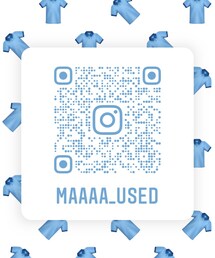 Instagram | その他