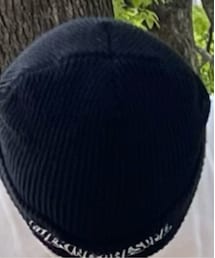 FUCKING AWESOME | ニットキャップ/ビーニー