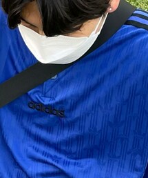 adidas | トップス