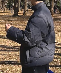 NIKE | ダウンジャケット/コート