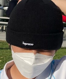Supreme  | ニットキャップ/ビーニー