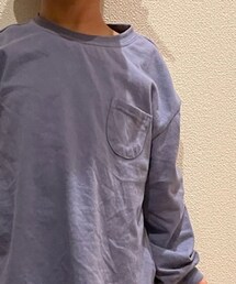 BREEZE | Tシャツ/カットソー