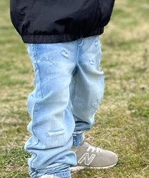 Anti Ballistic | パンツ