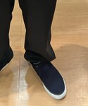 GU(ジーユー)の「レッグウェア(ソックス/靴下)」