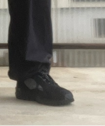 MoonStar | スニーカー