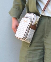 MICHAEL KORS | ショルダーバッグ