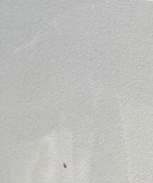 SHEIN | ショルダーバッグ