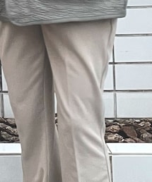 しまむら | パンツ