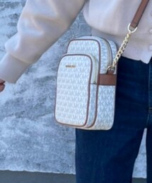 MICHAEL KORS | ショルダーバッグ