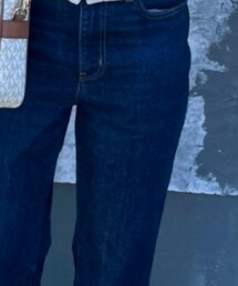 UNIQLO | デニムパンツ