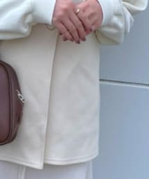 しまむら | ベスト