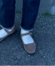 tutuanna | ソックス/靴下