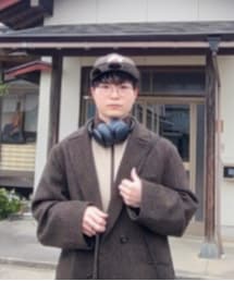 stein | テーラードジャケット