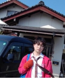 KENZO | ネクタイ