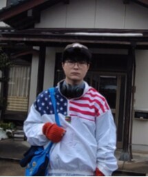 NEW ERA | キャップ