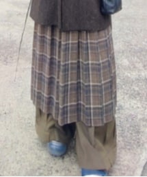 古着屋Orb | その他パンツ