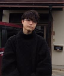 my beautiful landlet | その他トップス