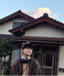 古着屋I’m | ニット/セーター